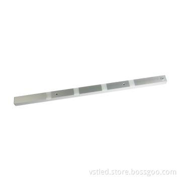 sensor led under cabinet lightp(length 855mm,sensor by door )